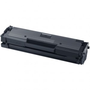 Toner Samsung MLT-D111S - kompatibilný